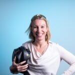 Lisa Steingold